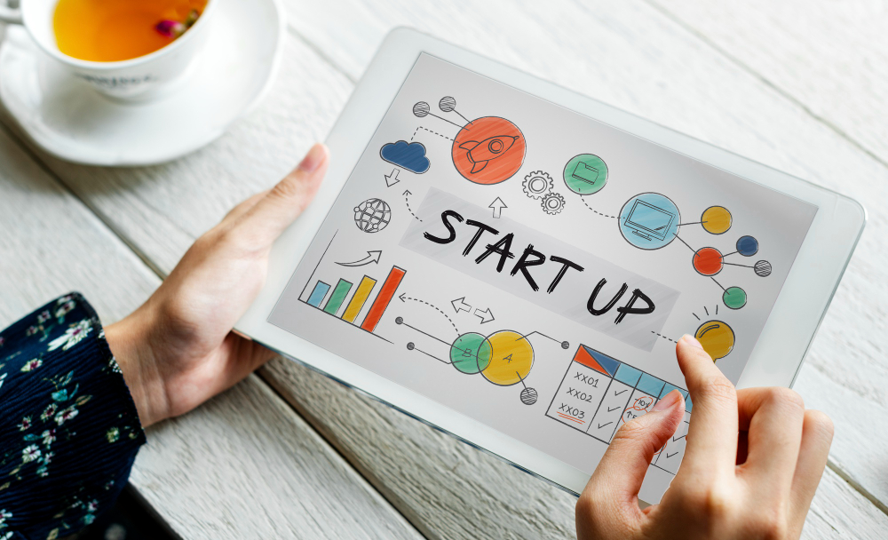 business formation lawyer Rhode Island